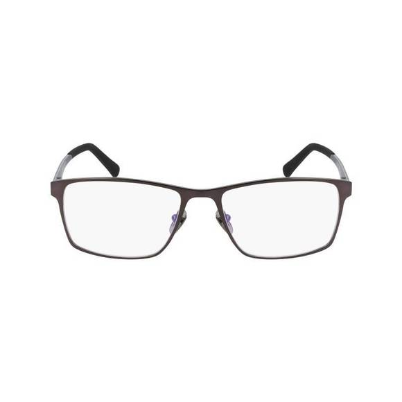 Zeiss ZS40012 Eyeglasses 092 Black 54mm